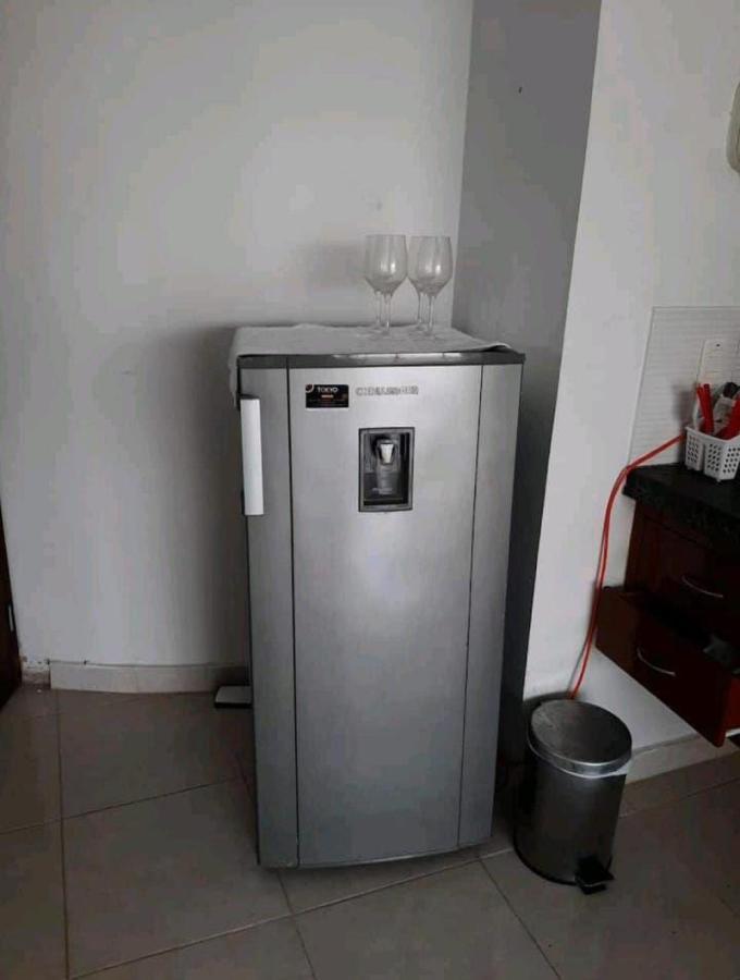 Loft Facing The Sea Mr1-2g Upper Class Neighborhood